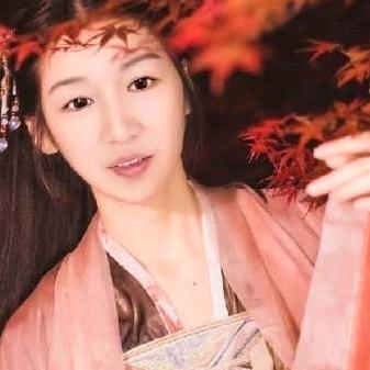 艳芳