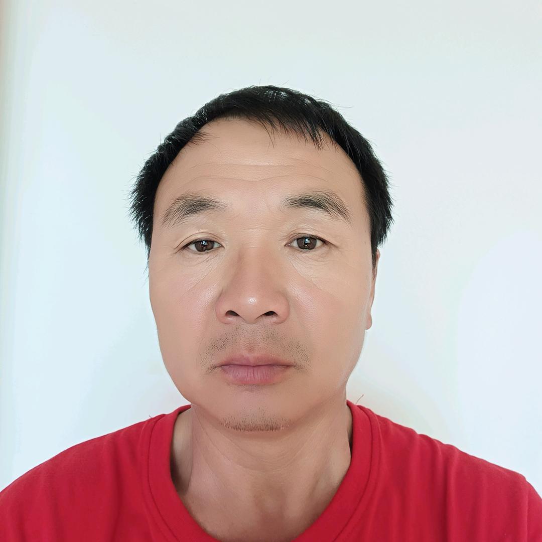药都农民
