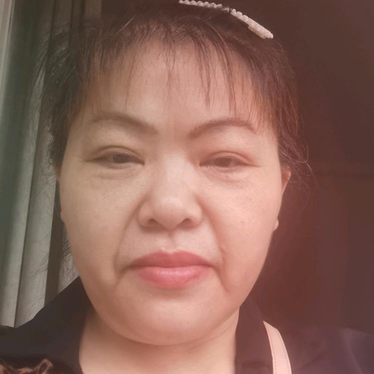 20190207