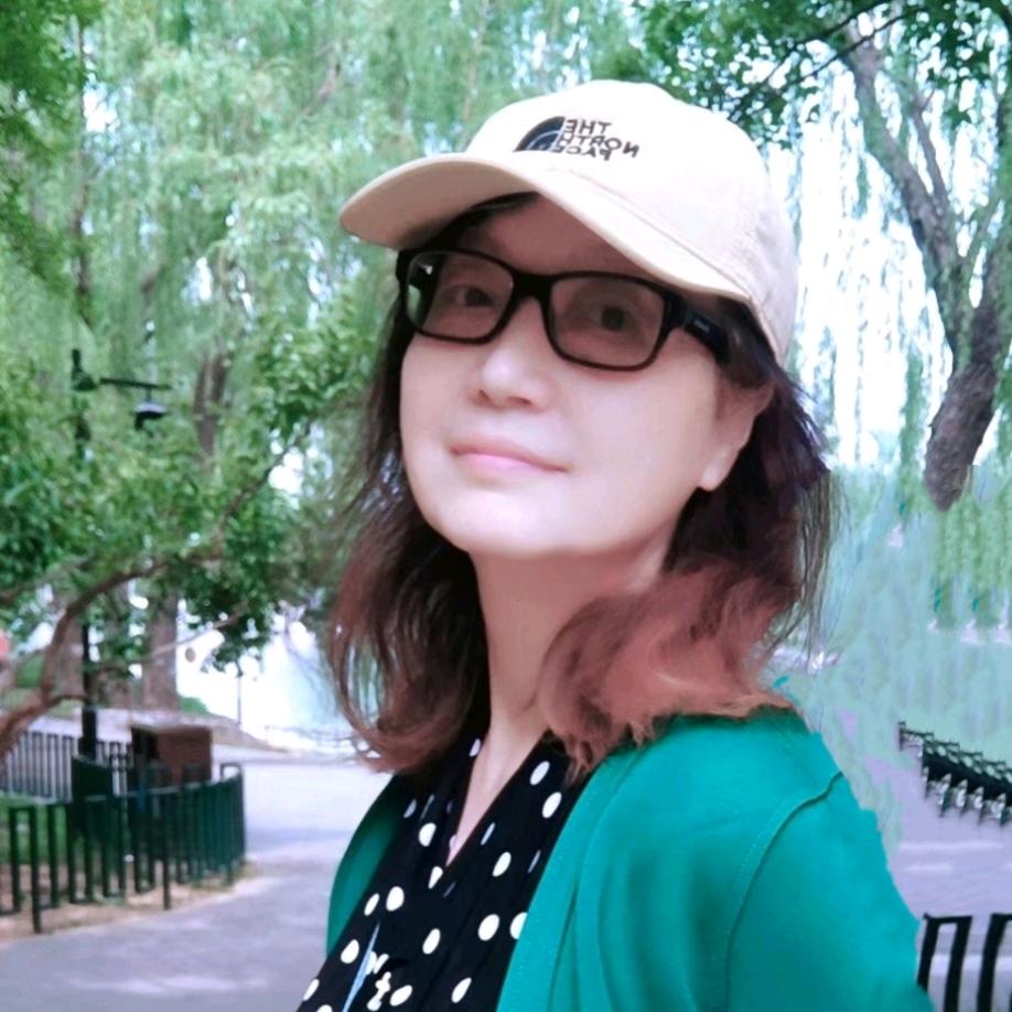 婕妮好物