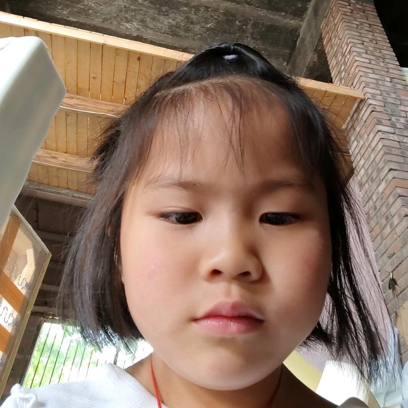 小燕