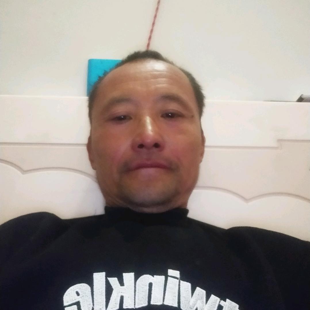 老薛