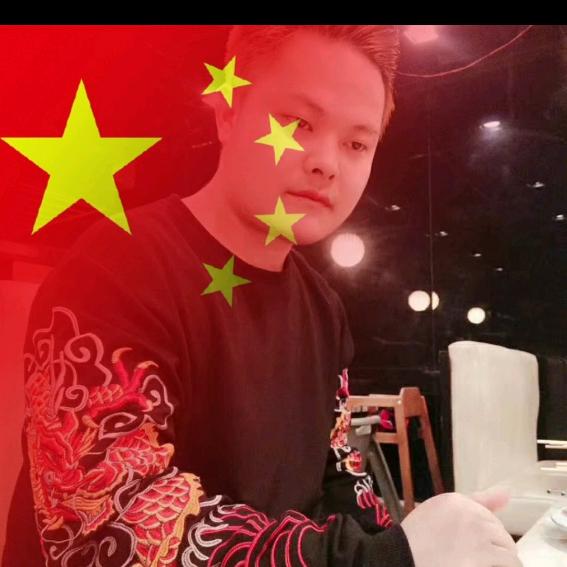 落难的人