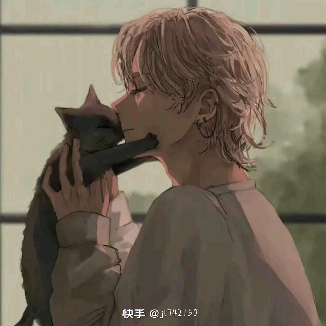 .鲸.
