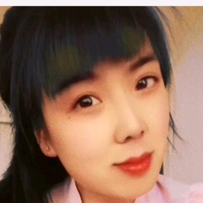 圆圆