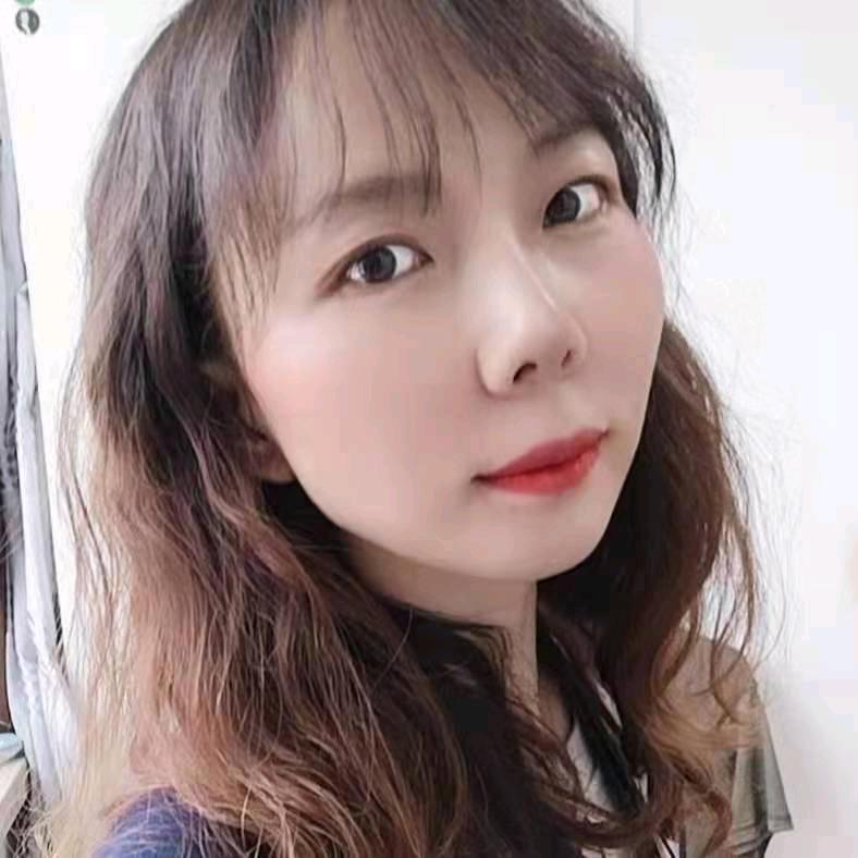@佳画文身贴小店