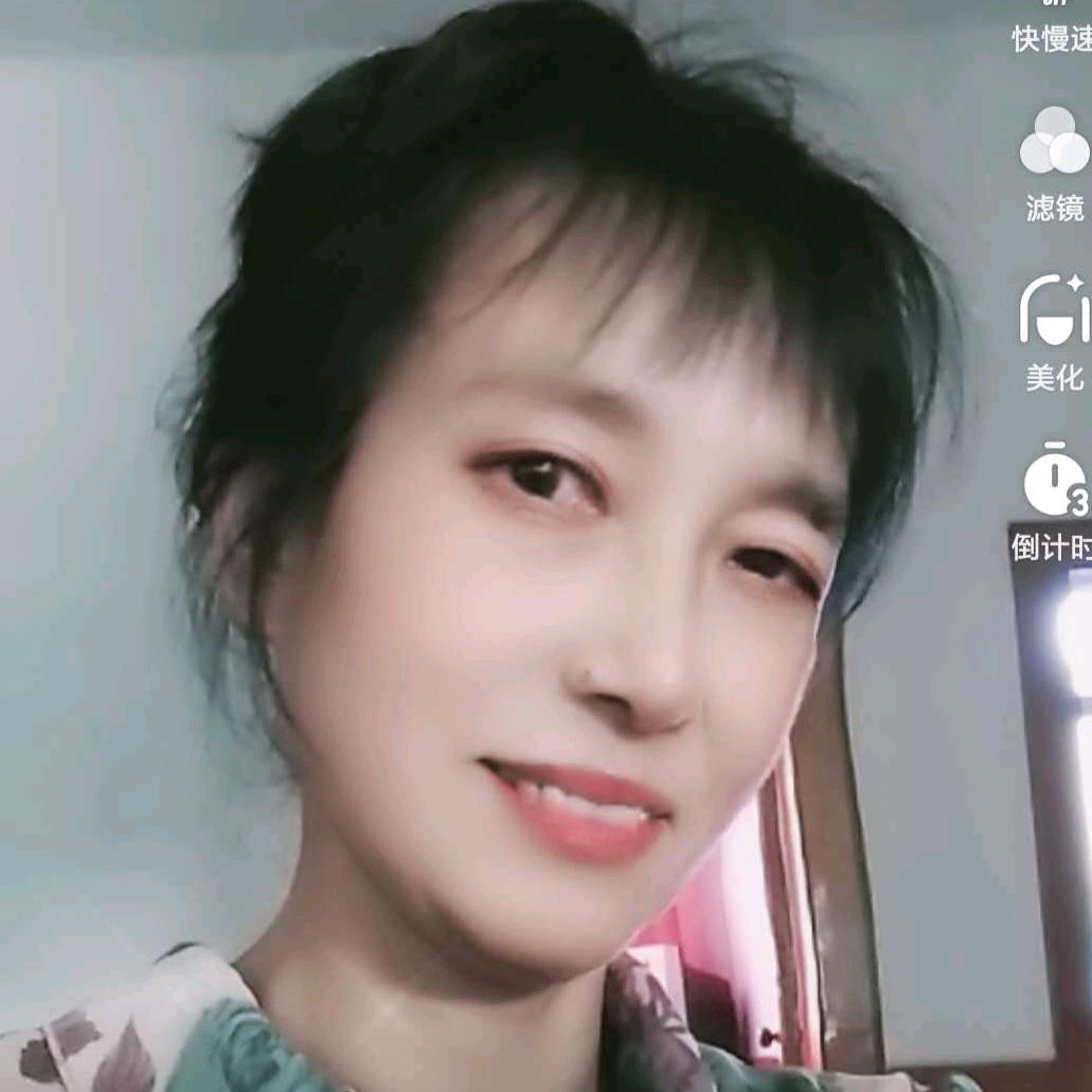燕子