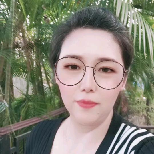 郑在等你