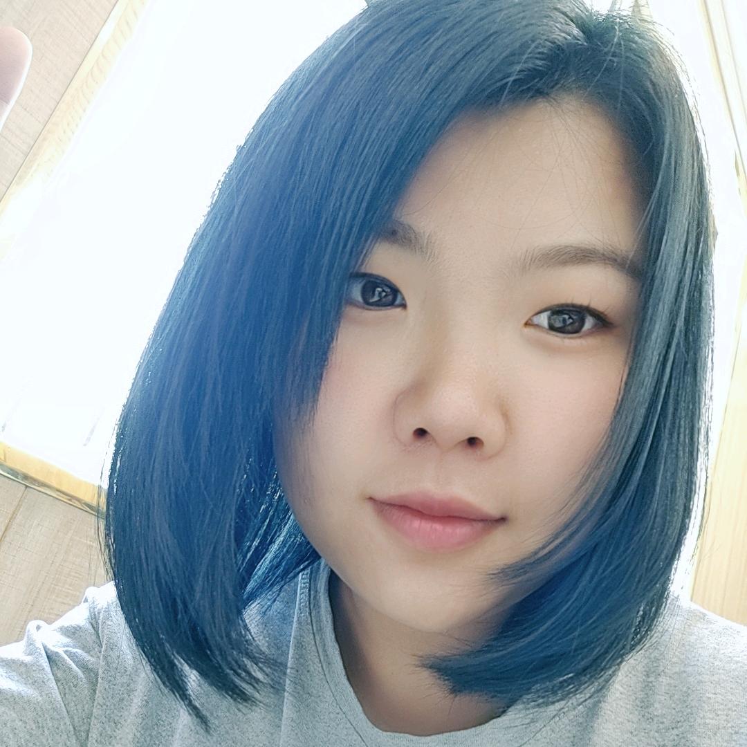 丽妮儿🎤