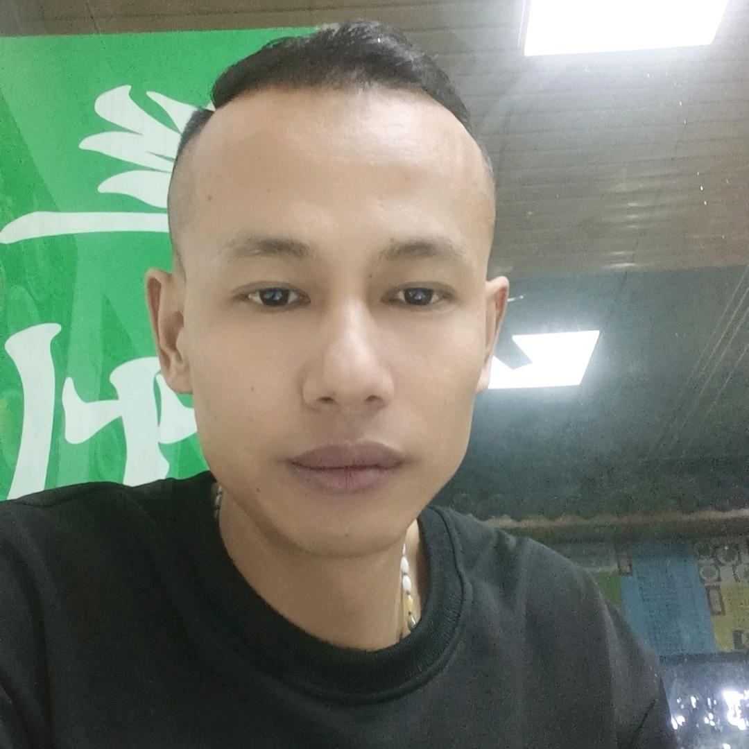 ♍️俊轩高端定制家居🏡