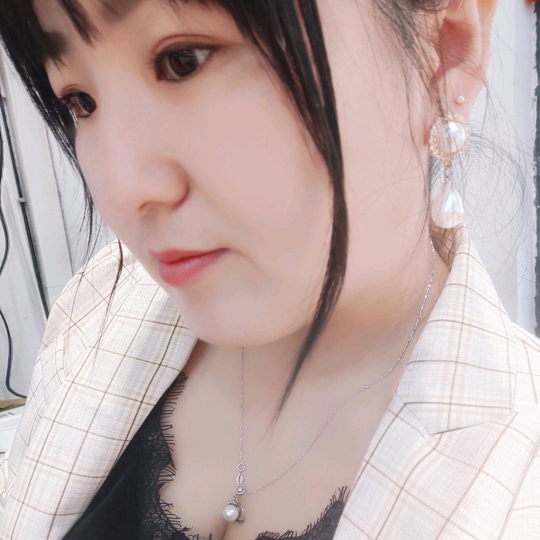 赵瑜