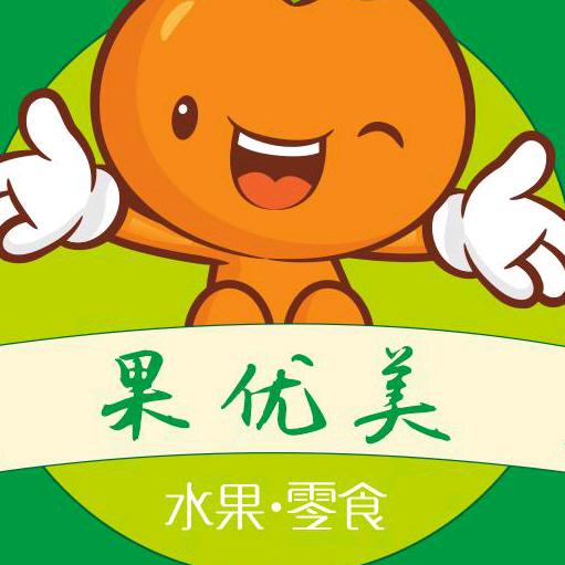 @果优美水果店可以刷瑞祥卡句容店