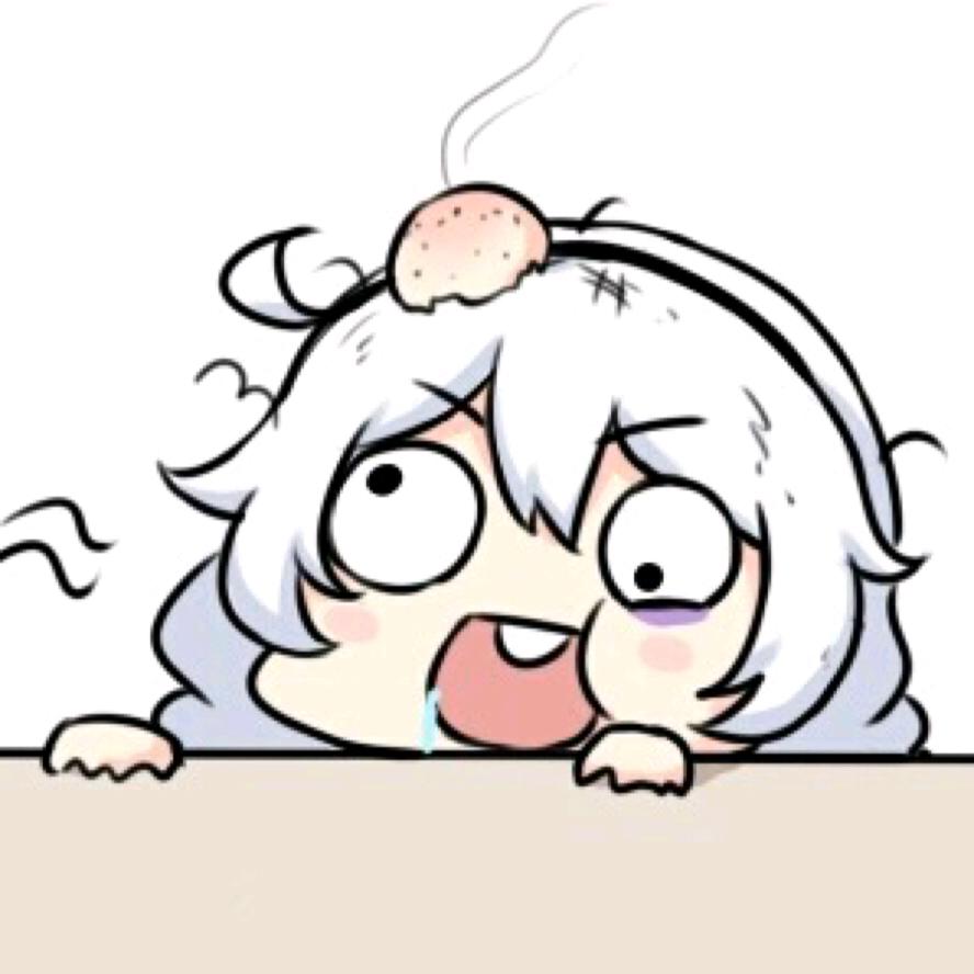 🔥一介品帝⁶⁸¹