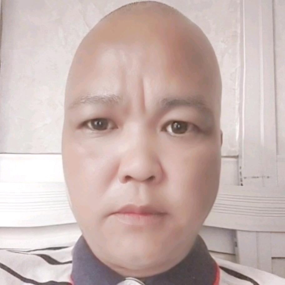 富哥