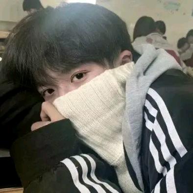 听女人鬼话