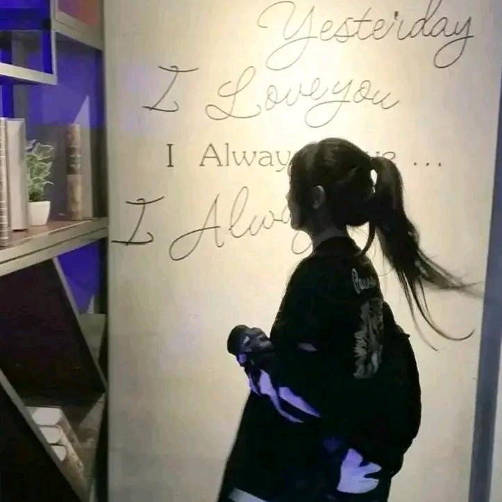 田佳