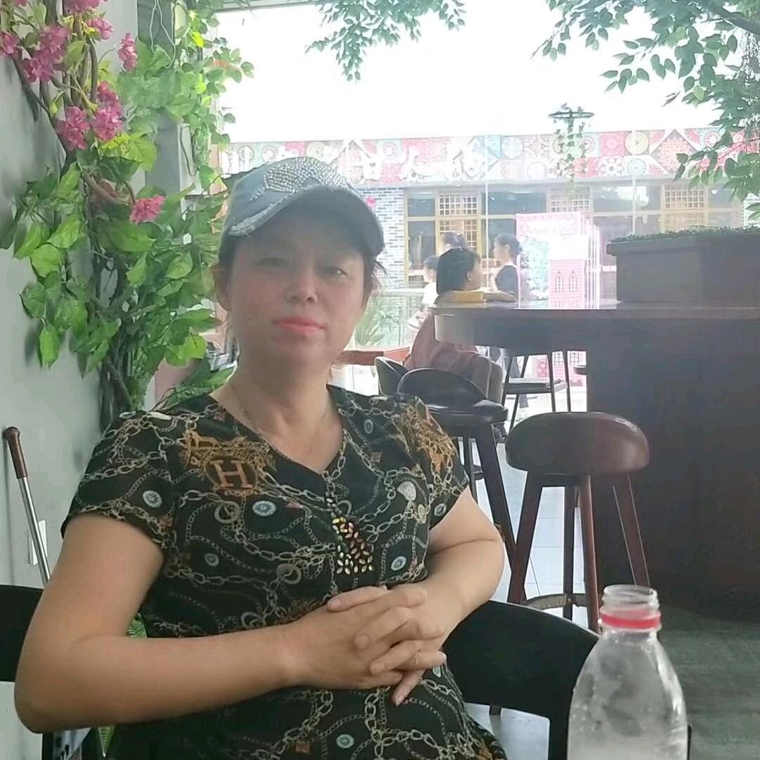 梅姐姐