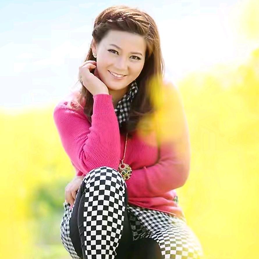 嫣然（江南茶庄）