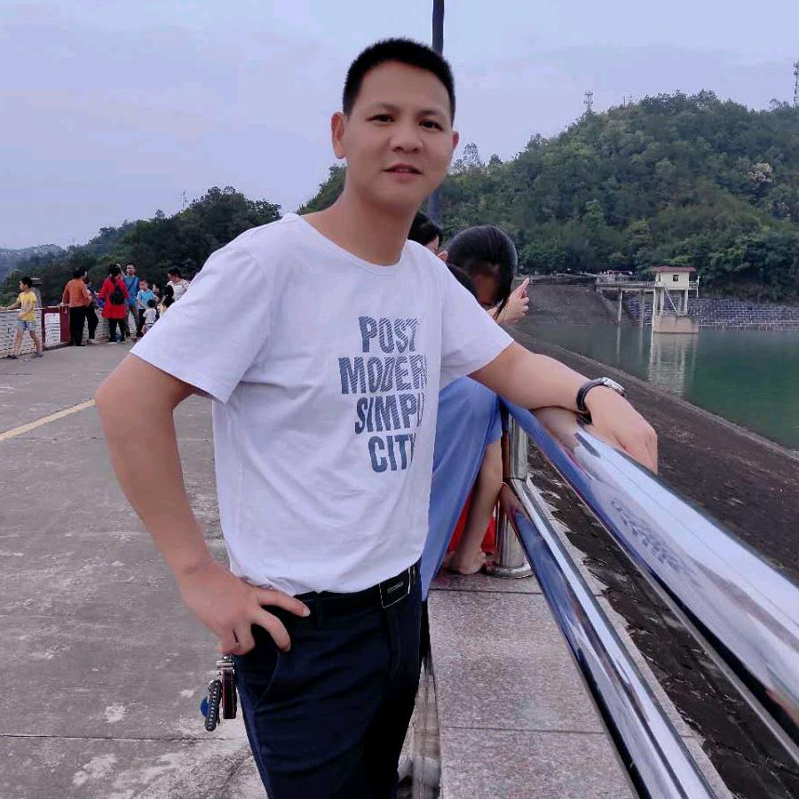 五华县鸿途救援