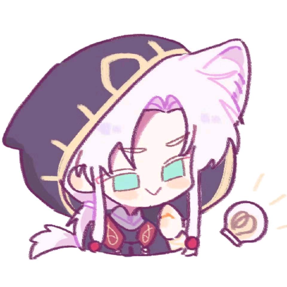 冬歌