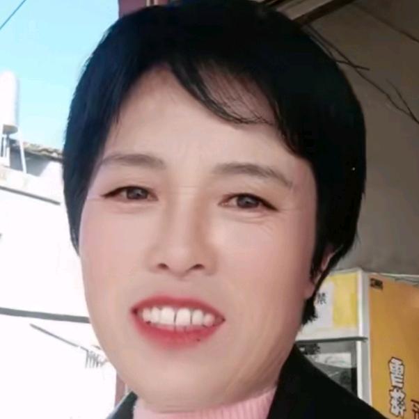 从头再来.
