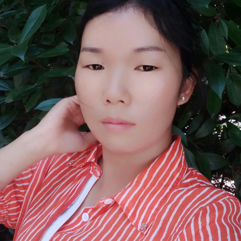 @💃开心果🍀