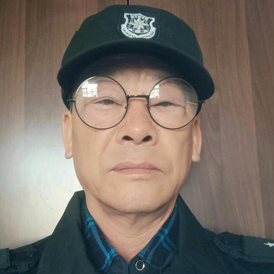 新哥手机摄影