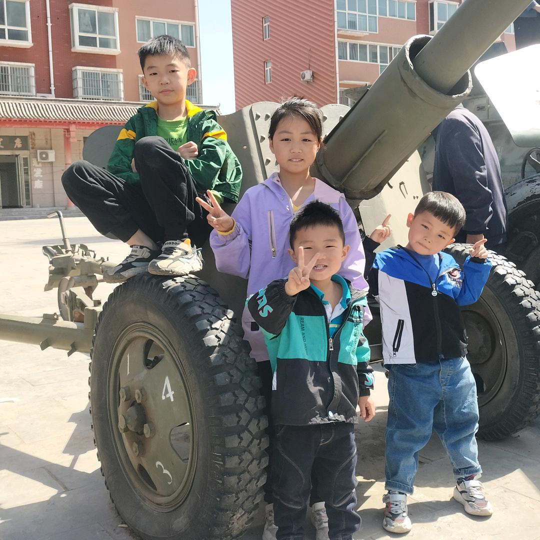 化肥厂家王彦昊