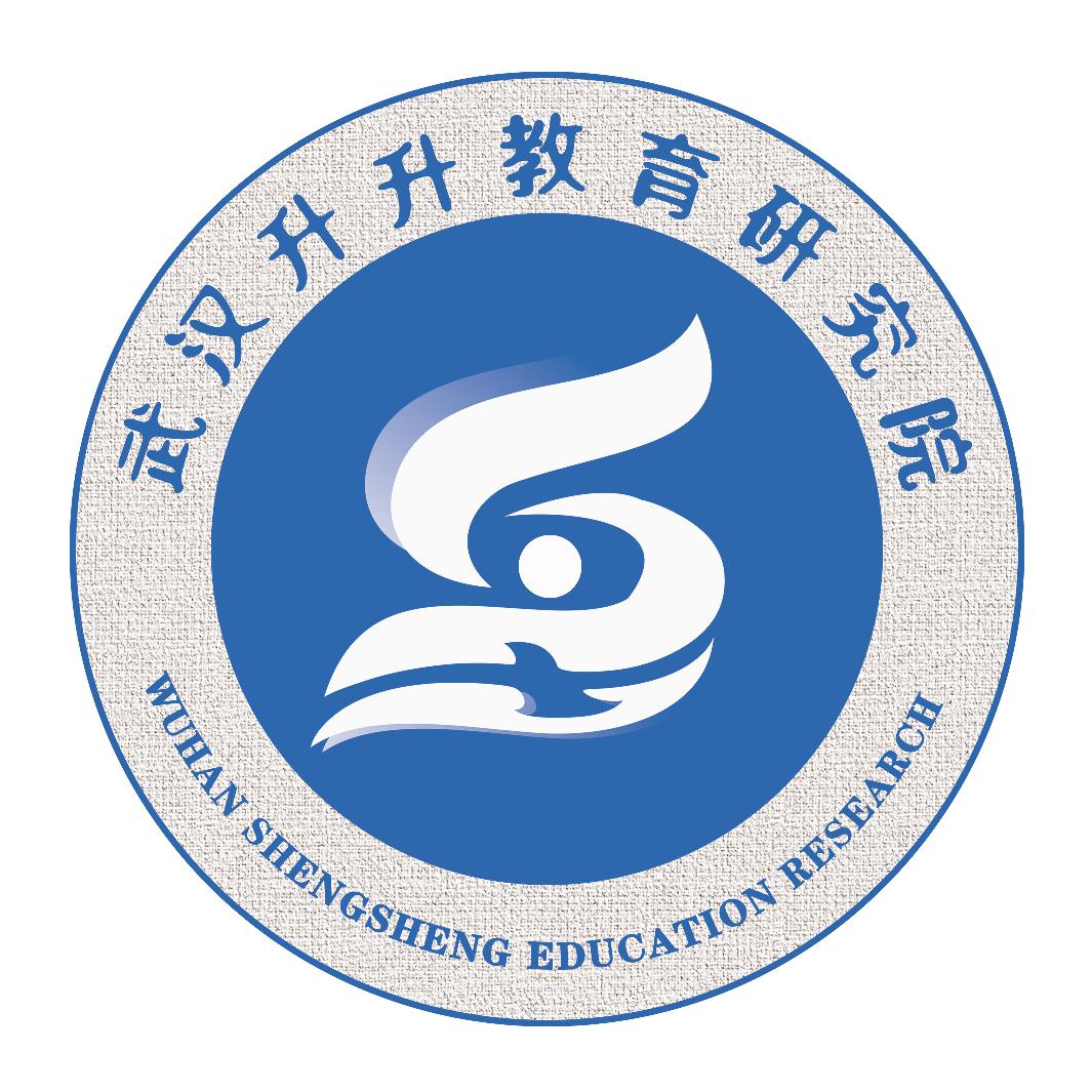升升教育专升本
