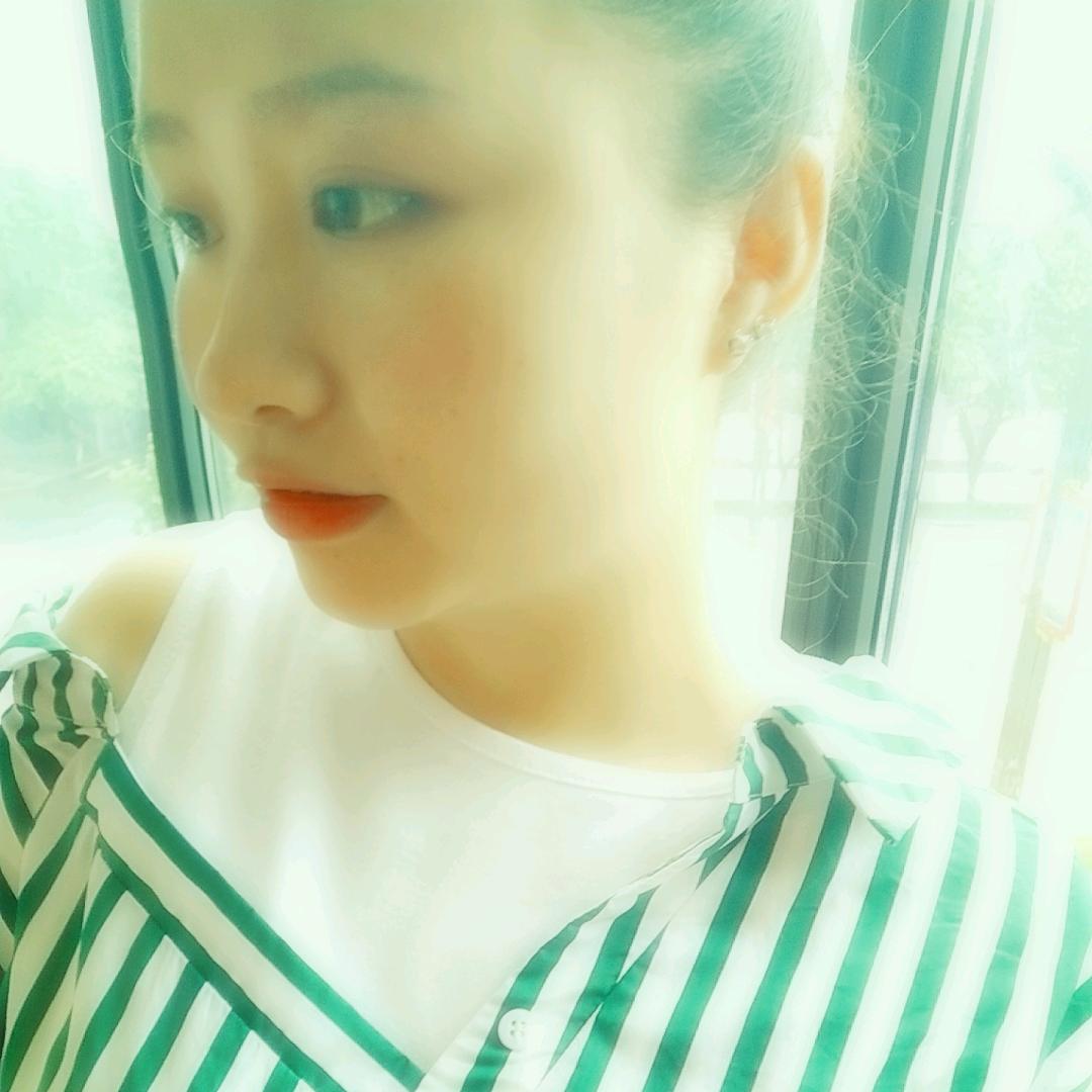 汪大大