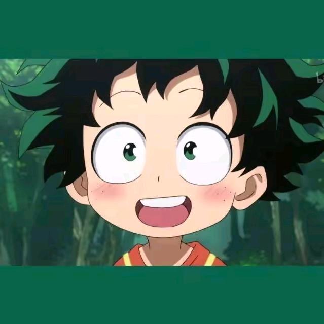 我慕名而来，你盛情款待