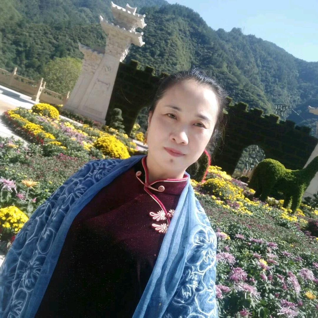 甜姐