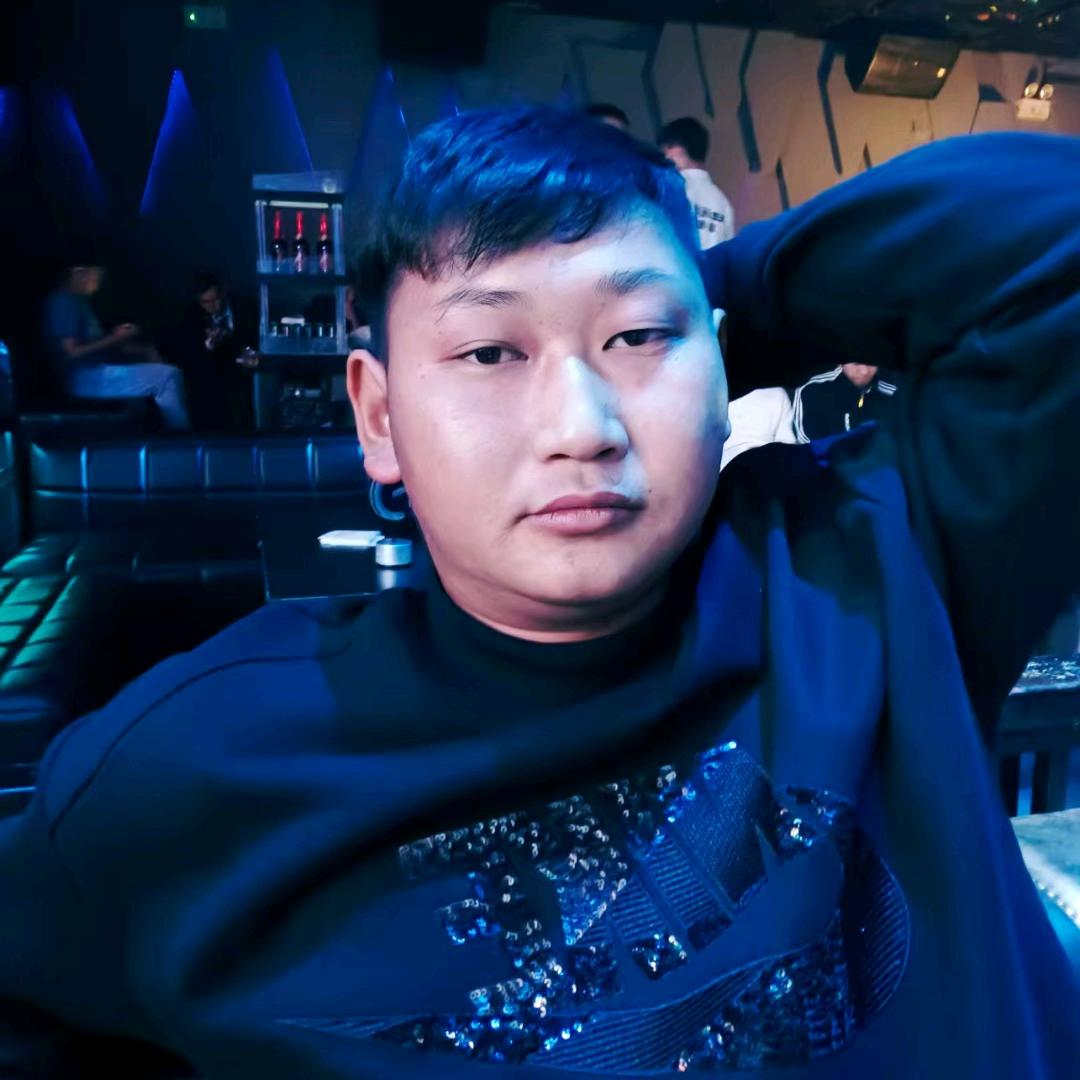 @晓明
