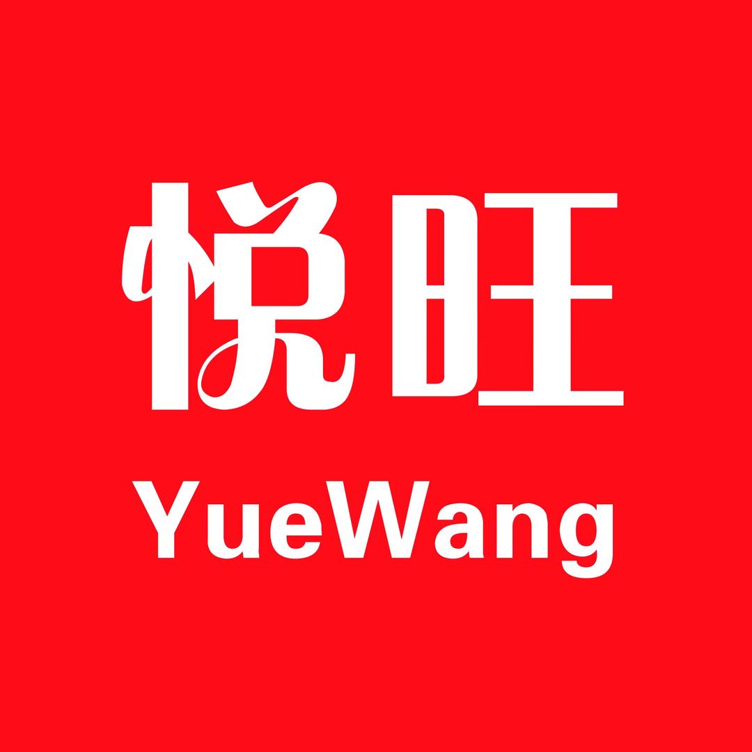 yuewang118