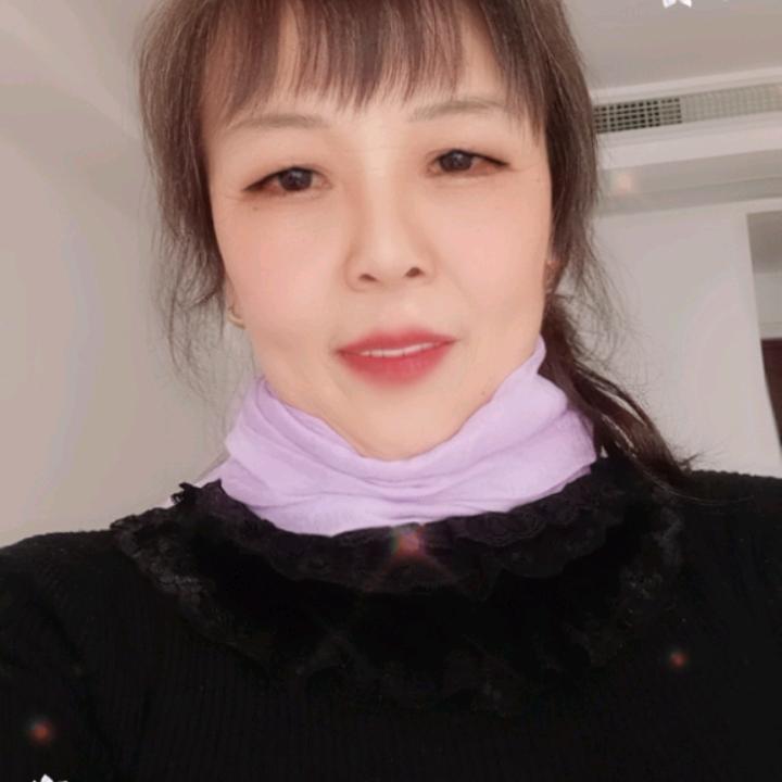 程姐