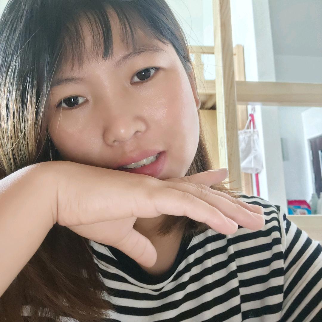 小琴姐姐