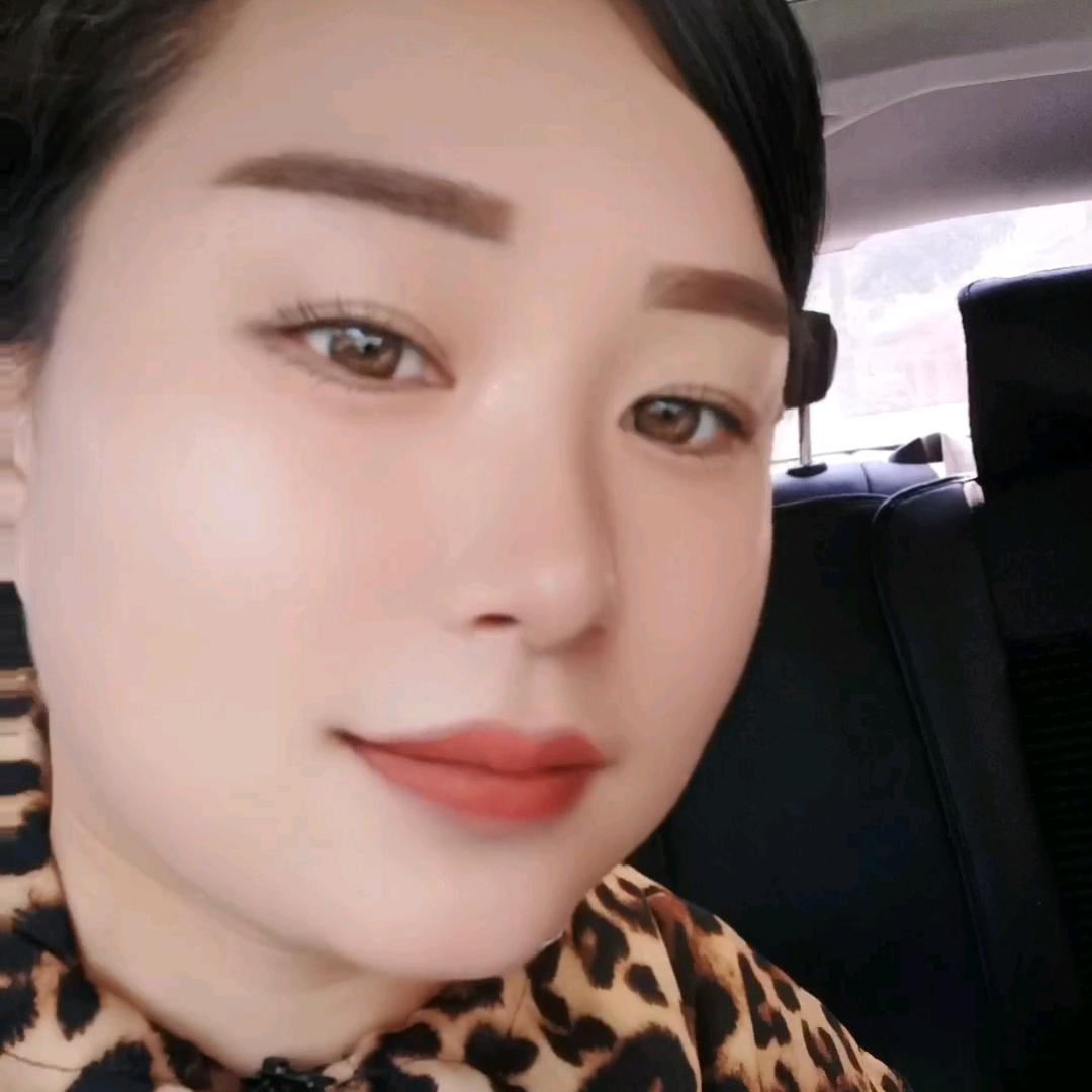 桐桐妈妈是个幸运儿（橱窗好物点此下单）