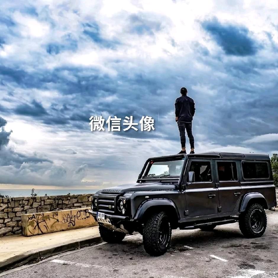 艾力新疆包邮