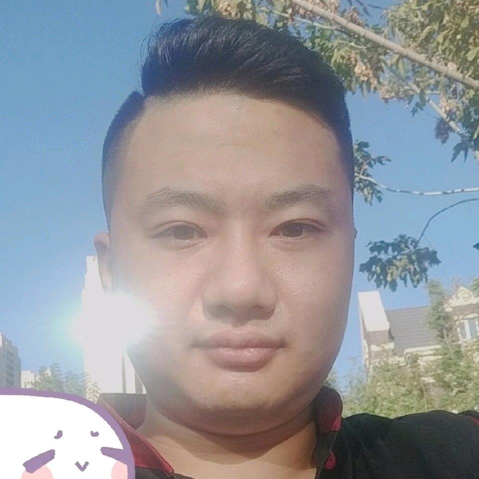 柳老根东北烧烤官方号