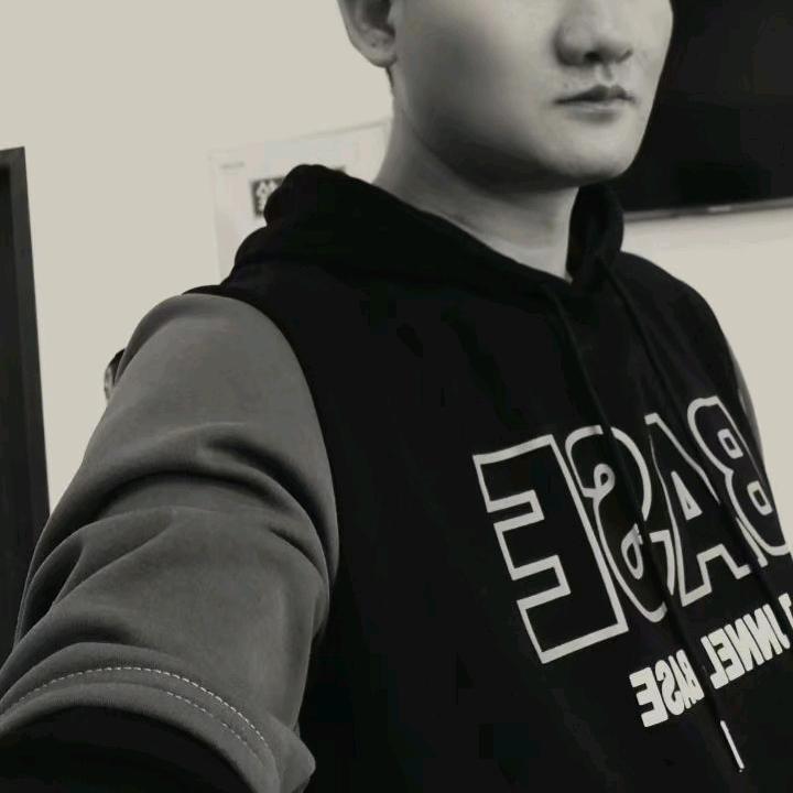 ℳ̶̶̶̶໌໌້ᮨ依꧔ꦿ旧*꯭͡꧔