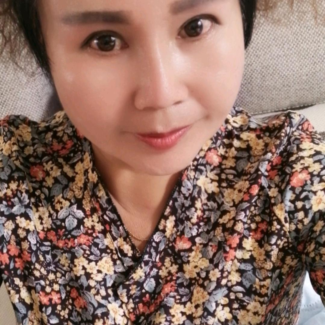 灿烂的阳光