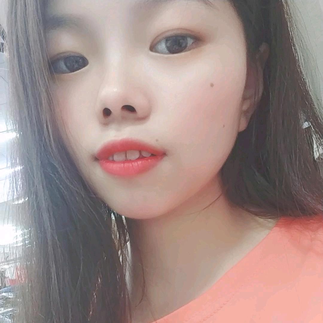 珂珂✔