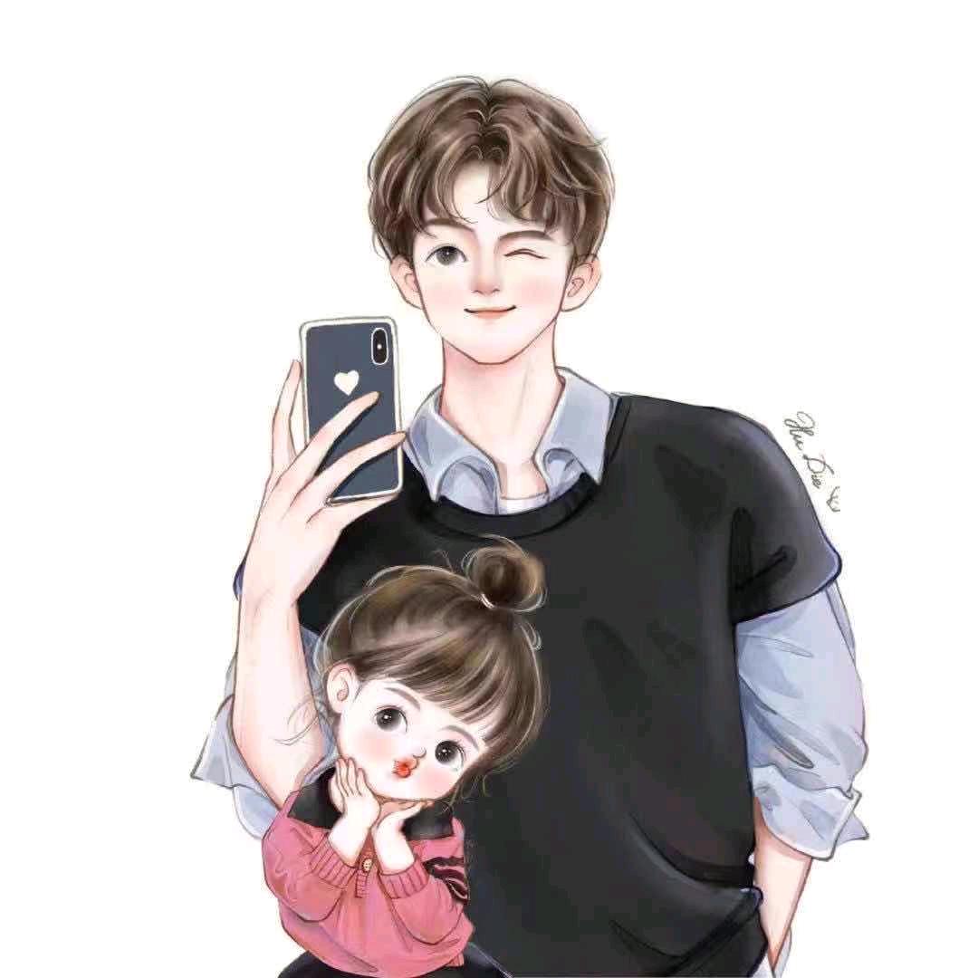 小 艺