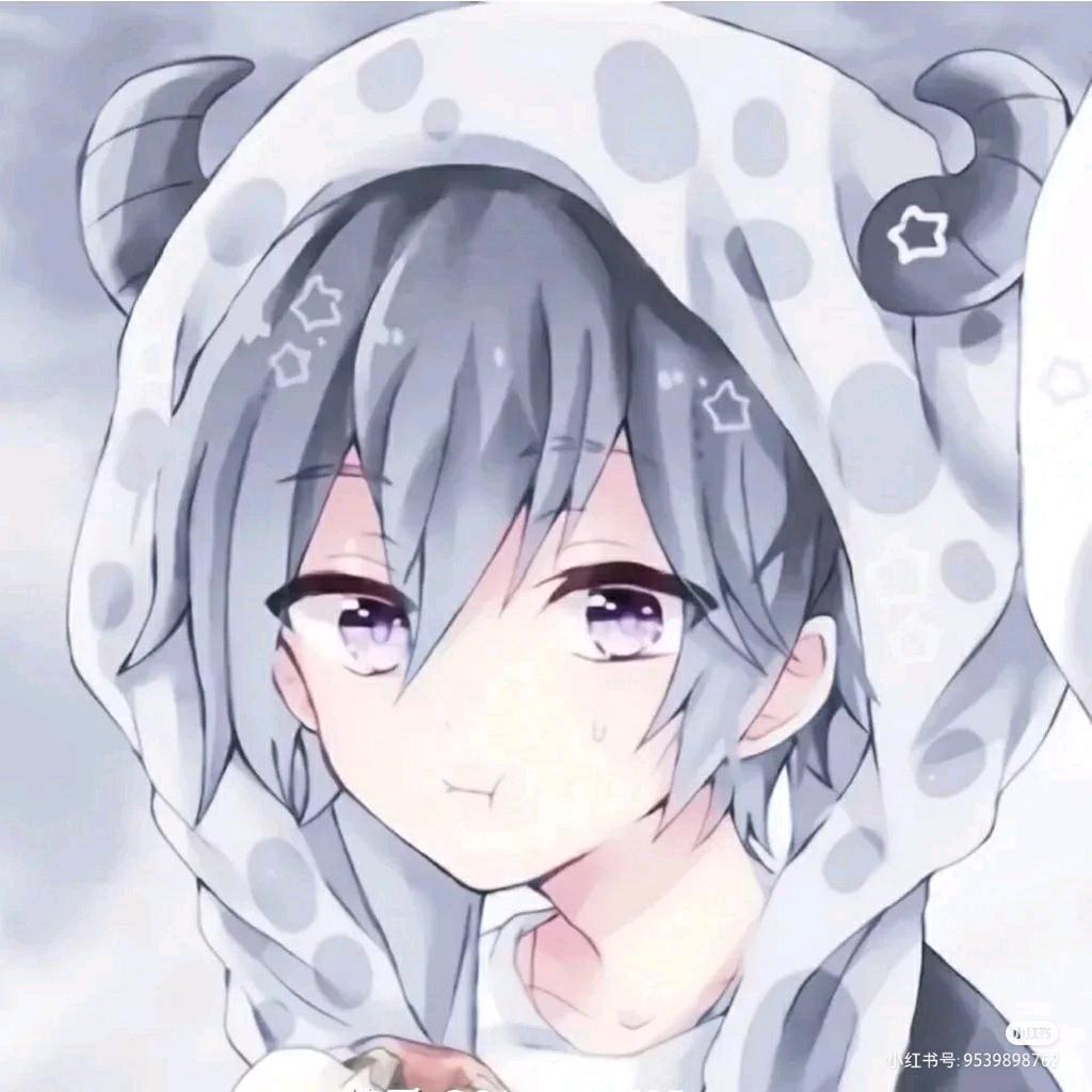 北北