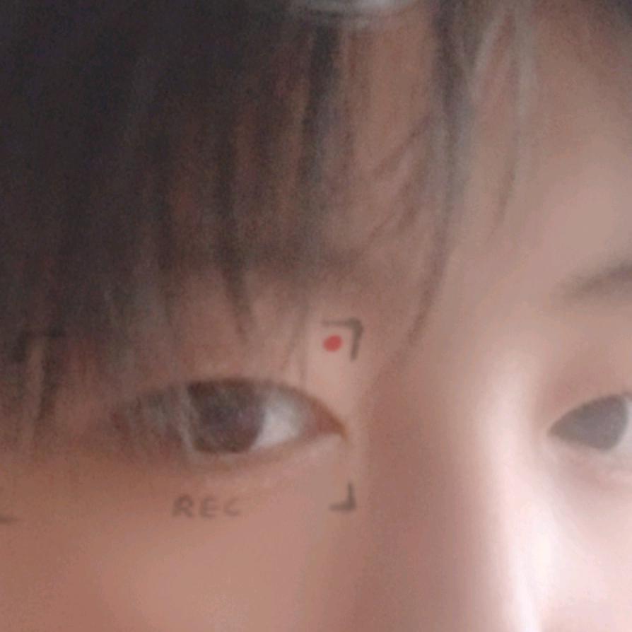 三土少女小垚