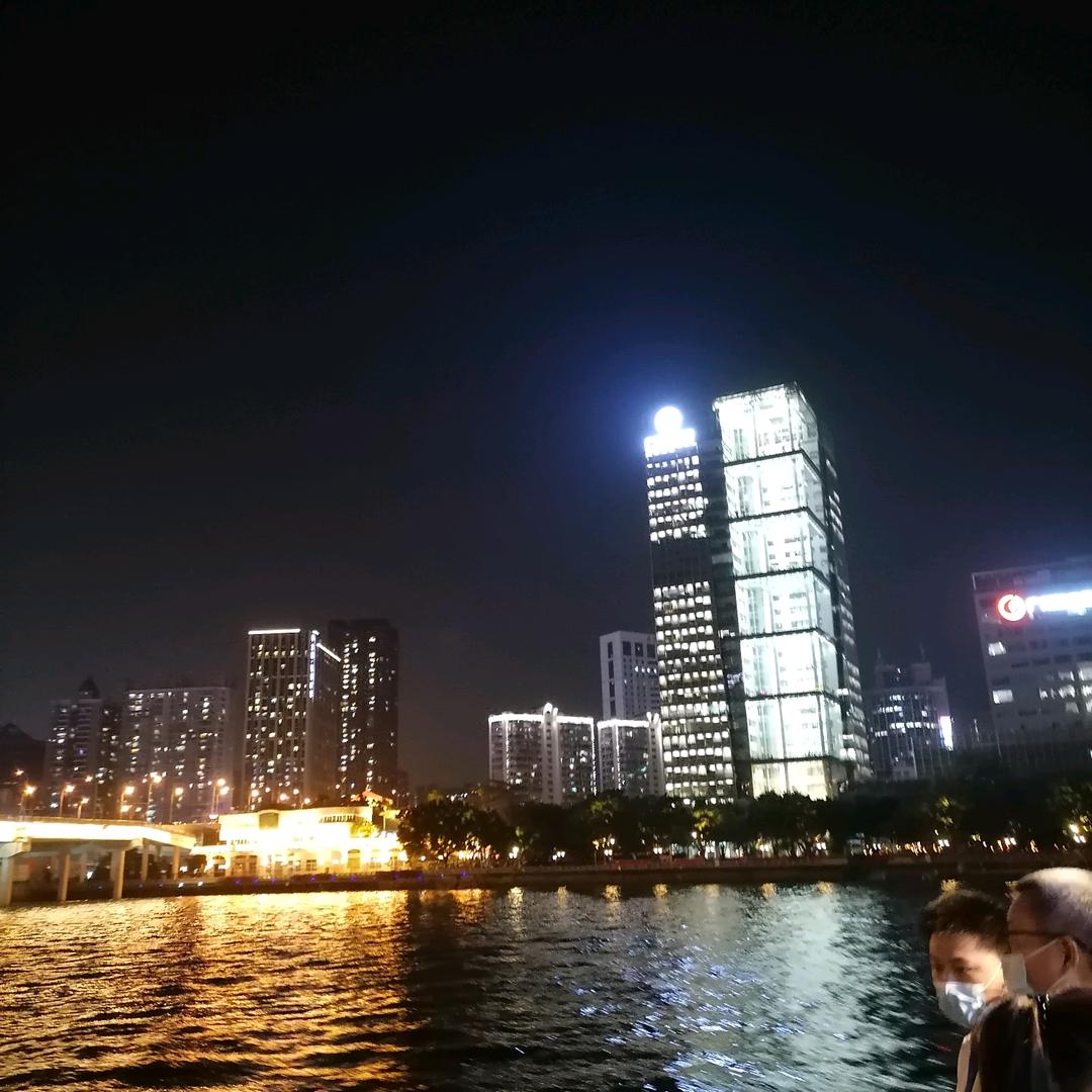 想你在酒后