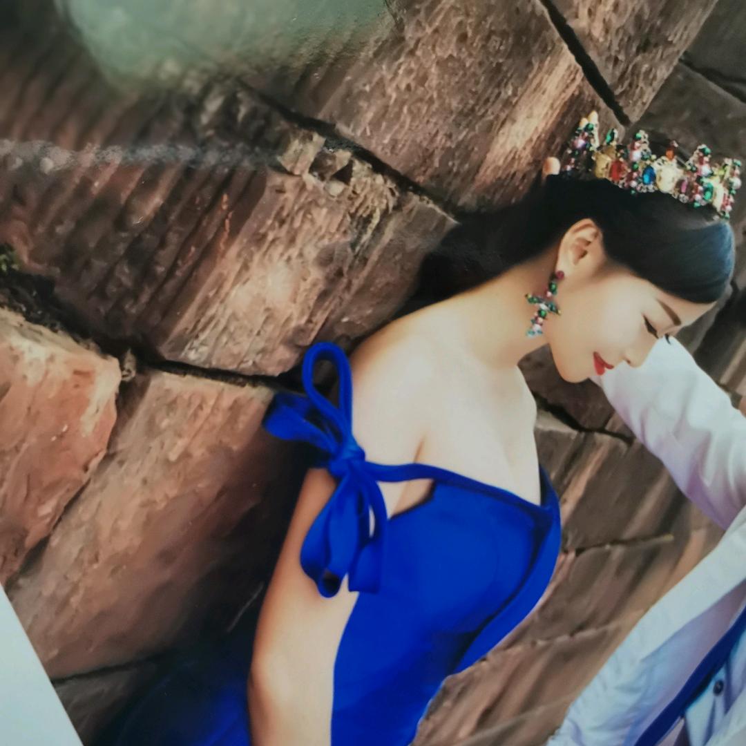 小小芝麻