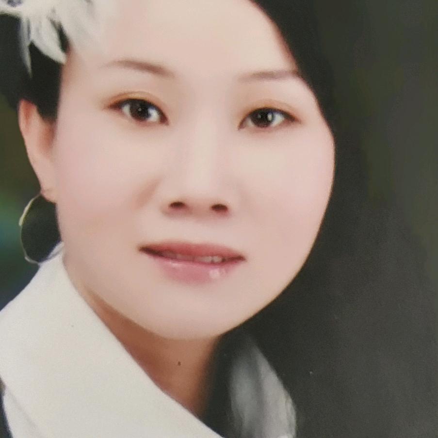 光山县春芳花卉园艺基地