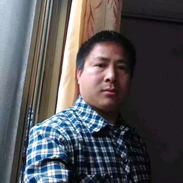 专业水电安装地板砖