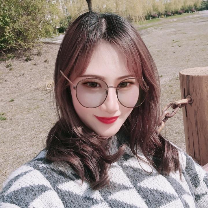 乐购购物新都帝景店